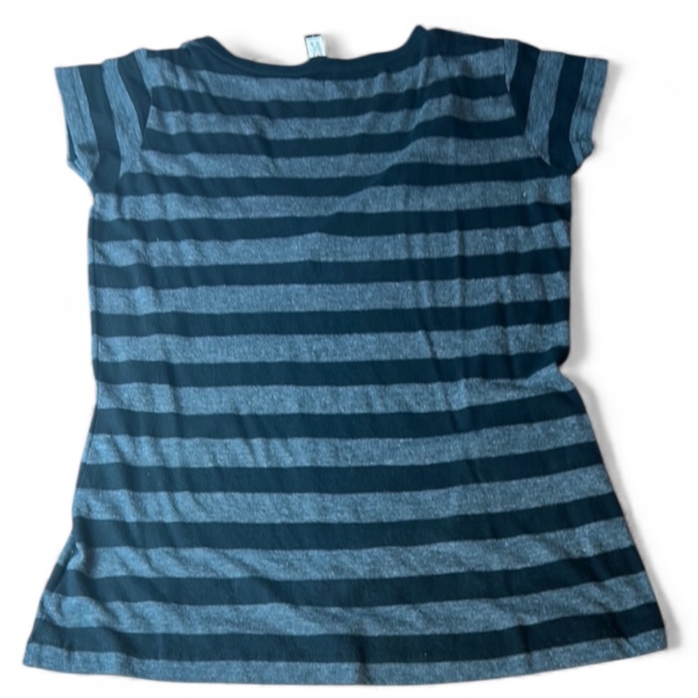 Women’s Top S - Picture 2 of 9